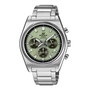 Montre Homme Casio EFB-730D-3AVUEF (Ø 40 mm)