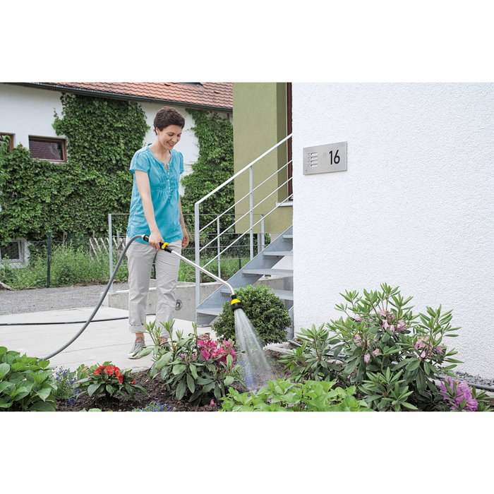 Kärcher Gießstab, Blister Kärcher Gießstab, Blister