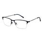 Monture de Lunettes Homme Caterpillar CPO-3512 54006