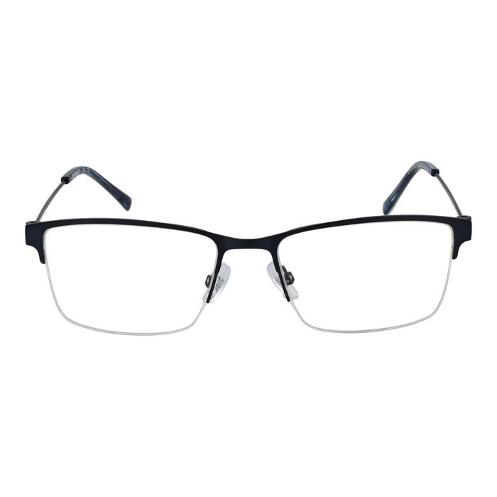 Monture de Lunettes Homme Caterpillar CPO-3512 54006 Monture de Lunettes Homme Caterpillar CPO-3512 54006