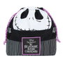 Cerdá Nécessaire de Voyage The Nightmare Before Christmas Noir