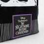 Nécessaire de Voyage The Nightmare Before Christmas