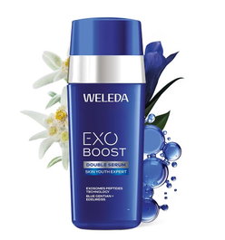Exo Doble Sérum Redensificante