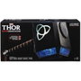 Hasbro Marvel Legends Thor Mjolnir Marteau Électronique