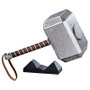 Hasbro Marvel Legends Thor Mjolnir Marteau Électronique