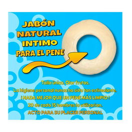 Kit Grand Plaisir Divertysex