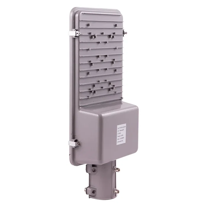 HO-FAR-SOL Lampe Solaire Extérieure 400W Dimable avec Télécommande IP65 Blanc Froid [HO-FAR-SOL-400W-WW]