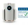 Shark NeverChange Mini Purificateur d'air, Blanc