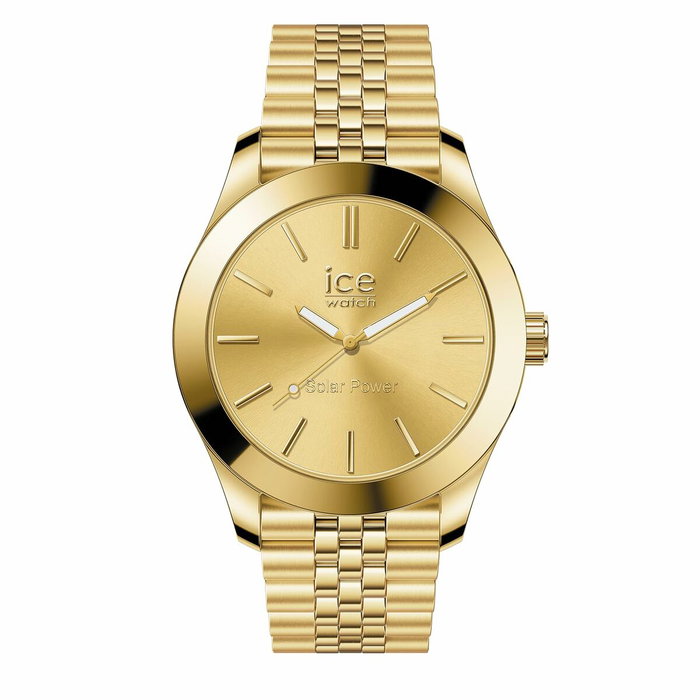 Montre Femme Ice 023791