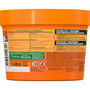 Garnier Fructis Hair Food Masque Réparateur Papaye 390 ml
