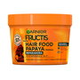 Garnier Fructis Hair Food Masque Réparateur Papaye 390 ml