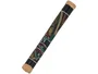 PEARL Palo de Lluvia Bamboo 16" 40cm - Bâton de pluie Hidden Spirit