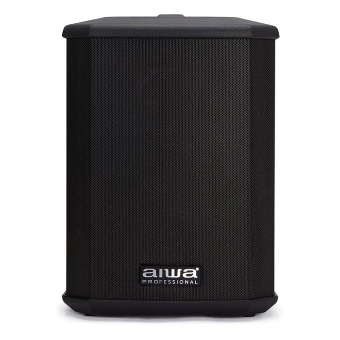 Aiwa AX-1PRO Noir Aiwa AX-1PRO Noir