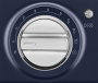 Kitchenaid 5KSB4026 EIB Batteur sur socle Artisan K400, 1.4L, 3 programmes, fonction Pulse, nettoyage automatique, bleu