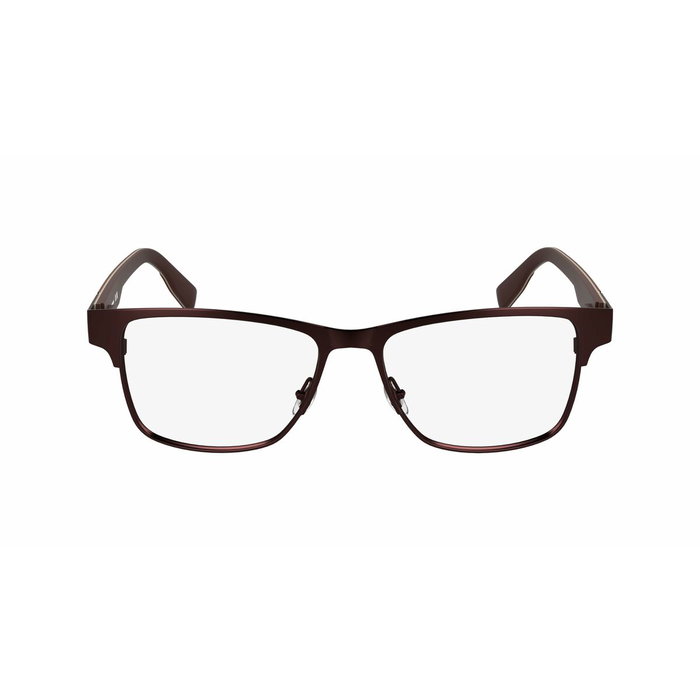 Monture de Lunettes Homme Lacoste L2307MAG-SET Monture de Lunettes Homme Lacoste L2307MAG-SET
