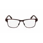 Monture de Lunettes Homme Lacoste L2307MAG-SET