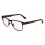 Monture de Lunettes Homme Lacoste L2307MAG-SET
