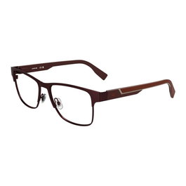 Monture de Lunettes Homme Lacoste L2307MAG-SET
