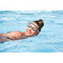 Lunettes de bain Bestway