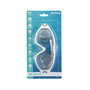 Bestway 21194 Masque de Plongée en Silicone Antivapeur, Assorti de Couleurs, pour 14 Ans et Plus, Plage et Piscine
