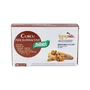 Santiveri Curcuflex Superactivo 48 comprimés