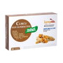 Santiveri Curcuflex Superactivo 48 comprimés