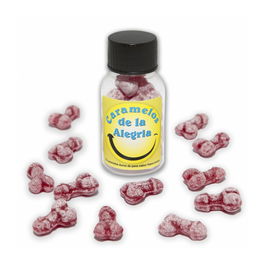 Kit Grand Plaisir Divertysex