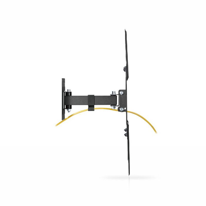 DAEWOO Support TV 23-55 pouces avec bras pivotant 90°