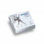 DAEWOO Support TV 23-55 pouces avec bras pivotant 90°