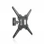 DAEWOO Support TV 23-55 pouces avec bras pivotant 90°