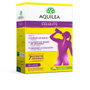 Aquilea Celulite 15 Sticks Buvables