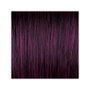 Joico Lumishine Demi Permanent Liquid 8AA 60ml