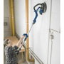 Scheppach DS920X Ponceuse pour murs et plafonds télescopique 210 mm
