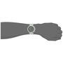 Montre Homme Guess PRIME CLASS Gris Argenté