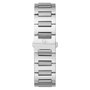 GC Y68001G5MF Montre Idolsport en acier inoxydable gris