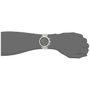 GC Y68001G5MF Montre Idolsport en acier inoxydable gris