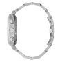 GC Y68001G5MF Montre Idolsport en acier inoxydable gris