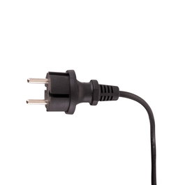 Transformateur convertisseur AC/DC 230 VAC/12 VAC 30W IP68 submersible