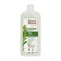 DOUCE NATURE Shampooing au Thé Vert 1l
