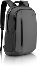 Dell EcoLoop Urban