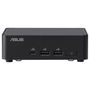 Mini PC Asus 90AR0062-M00040