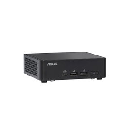Asus NUC 14 Pro RNUC14RVKI300002I Intel Core 3 100U Noir
