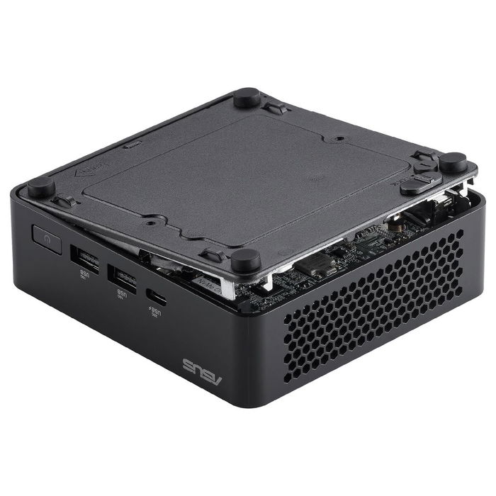 Mini PC Asus 90AR0062-M00040