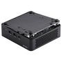 Mini PC Asus 90AR0062-M00040