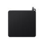 ASUS NUC 14 Pro Intel Core 3 100U, Intel Graphics, 2x DDR5 SO-DIMM, Wi-Fi 6E, 2.5G LAN, Bluetooth 5.3, Slim, EU
