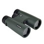 Braun Wildline 10x42 Vert Olive