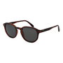 Lunettes de soleil Unisexe Polaroid PLD 4195_S 51086M9