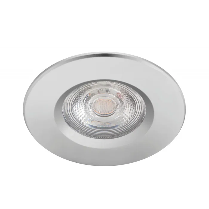 Philips Pack 3 Downlight LED Dive Circular 5,5W 410Lm 2700K IP65 PH-929002527122 Philips Pack 3 Downlight LED Dive Circular 5,5W 410Lm 2700K IP65 PH-929002527122