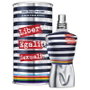 JEAN PAUL GAULTIER PRIDE EDICIONLIMITADA Eau de Toilette Spray 500 g