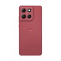 Motorola Moto G86 5G Smartphone 8 Go RAM 512 Go Stockage écran P-OLED 120 Hz 50 MP OIS batterie 6720 mAh Android 15 Rose Crisantemo